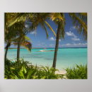 Suche nach westindien poster Karibische