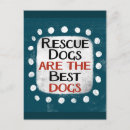 Suche nach lustige haustiere postkarten Niedliche