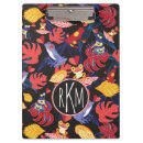 Suche nach frosch klemmbrett Lustig