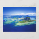 Suche nach mauritius postkarten Gebirge