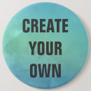Suche nach schaffen sie buttons Personalisiert