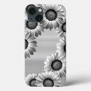 Suche nach attraktiv iphone hüllen Blume