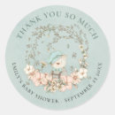 Suche nach cremefarben aufkleber Vielen dank