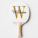 Suche nach goldmonogramm Sport
