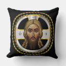 Suche nach orthodoxe kissen Symbol