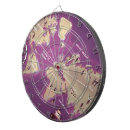 Suche nach map dartscheiben World