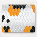 Suche nach koi fische mousepads Orange