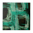 Suche nach aquamarin fliesen Zeitgemäß