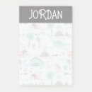 Suche nach dinosaur post it Spaß