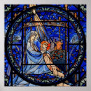 Suche nach christine poster Weihnachten