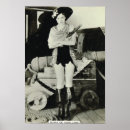 Suche nach berühmtheiten poster Vintag