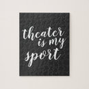 Suche nach meine grafik puzzle Modern