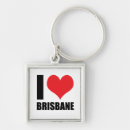 Suche nach queensland schlüsselanhänger Sydney