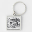 Suche nach kranke schlüsselanhänger Schule