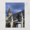 Suche nach parlament postkarten Einschließen