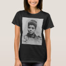 Suche nach historisches bild tshirts Vintage