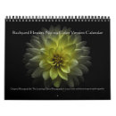 Suche nach blumen kalender Wild