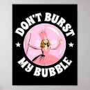 Suche nach niche poster Modern