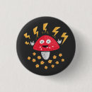 Suche nach metal buttons Musik