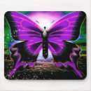 Suche nach neues zeitalter mousepads Metaphysisch