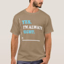 Suche nach ausgiebig tshirts Freibeförderung