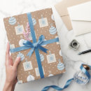 Suche nach kraft geschenkpapier Rustikal