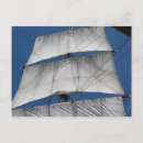 Suche nach sail postkarten Segelboot