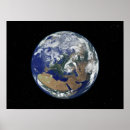 Suche nach photography poster Globe