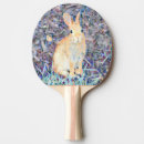 Suche nach ostern tischtennisschläger Hasen