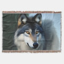 Suche nach wolf decken Arktisch