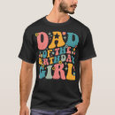 Suche nach geburtstagsüberraschung tshirts Geburtstagsgeschenk