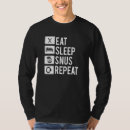 Suche nach nikotin tshirts Tabak