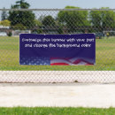 Suche nach amerikanische banner Personalisiert