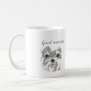 Suche nach shih tzu tassen Hundefreund