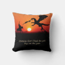 Suche nach ritter kissen Drache