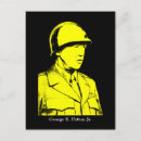Suche nach militär postkarten Held