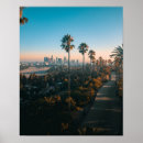 Suche nach kalifornien liebe poster Usa