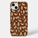 Suche nach pattern iphone hüllen Tierwelt