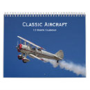 Suche nach klassisch kalender Flugzeug