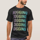 Suche nach jogger tshirts Ausführung