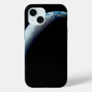 Suche nach apollo iphone hüllen Erde
