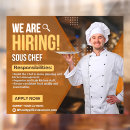 Suche nach sous koch Restaurant