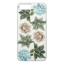 Suche nach reihe iphone hüllen Botanisch