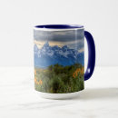Suche nach grandes tasses Begierig