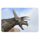 Suche nach triceratops magnete Spaß