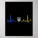 Suche nach dreizack poster Freie ukraine