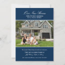 Suche nach new home einladungen Family