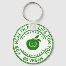 Suche nach ernährung schlüsselanhänger Vegetarisch