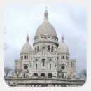 Suche nach montmartre aufkleber Französisch