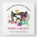 Suche nach näherin poster Quilter